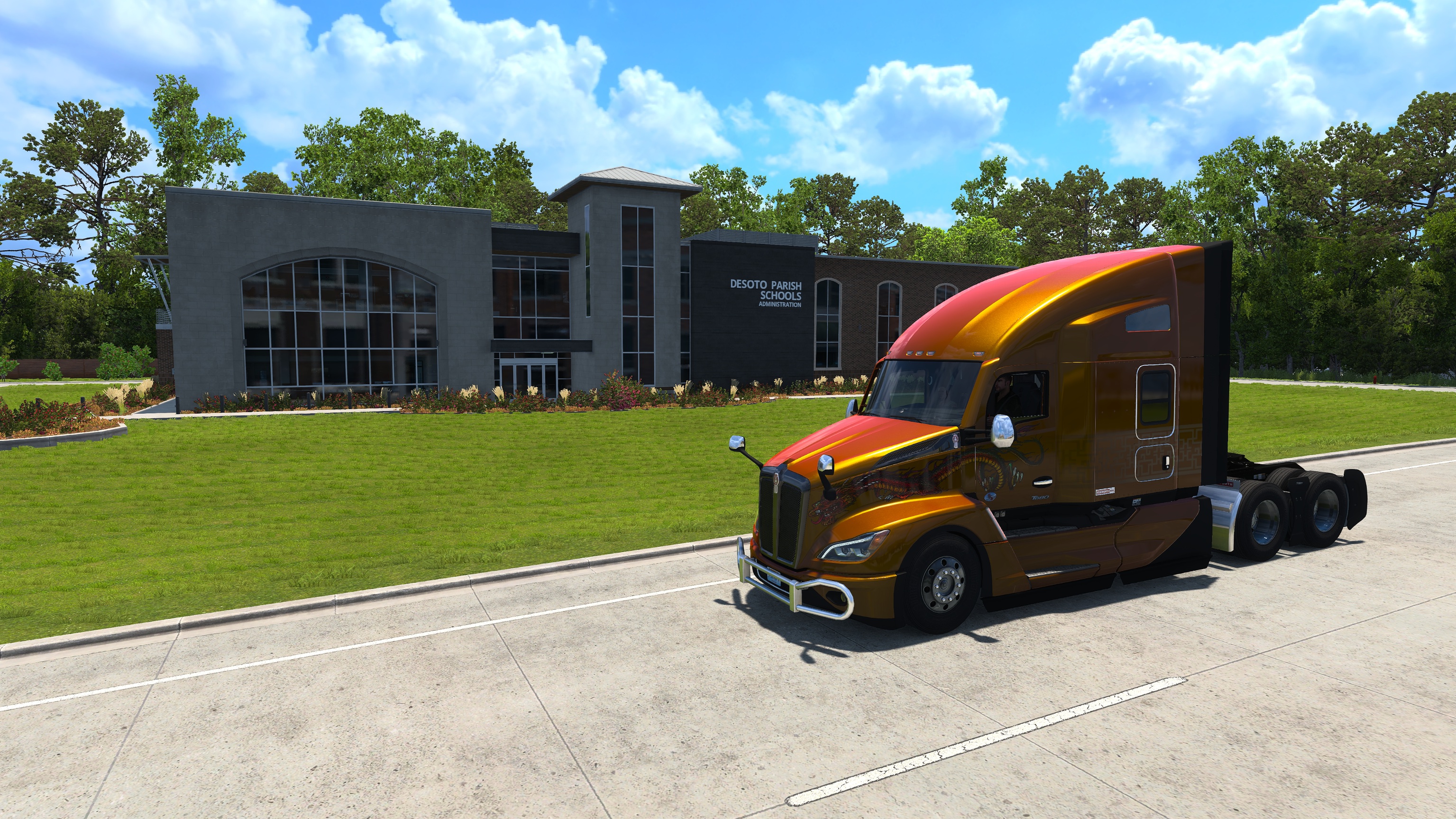 Image by Romich_1978