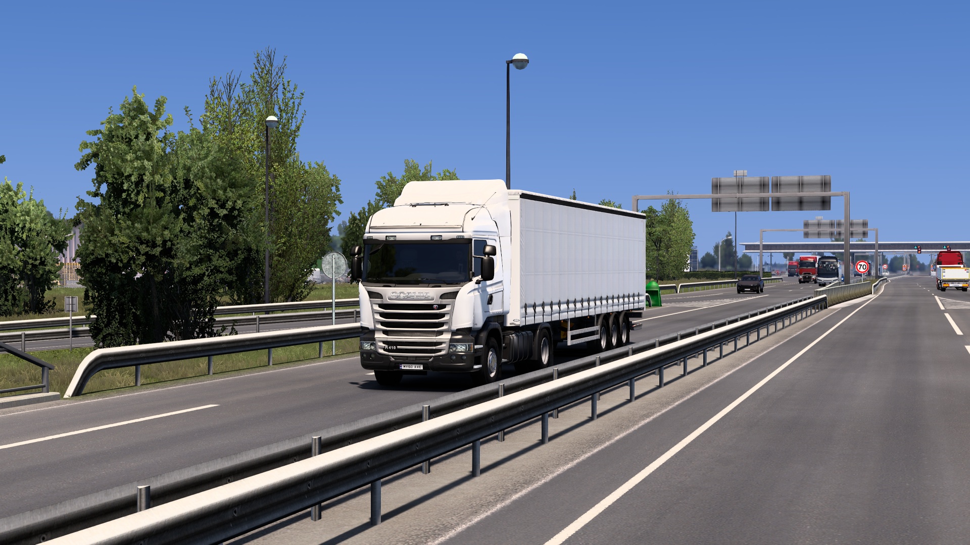 Image by Caesium_Fluoride