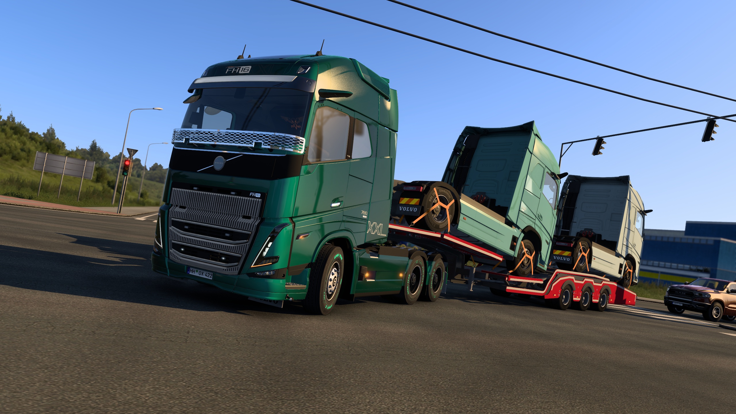 Image by Alan1356