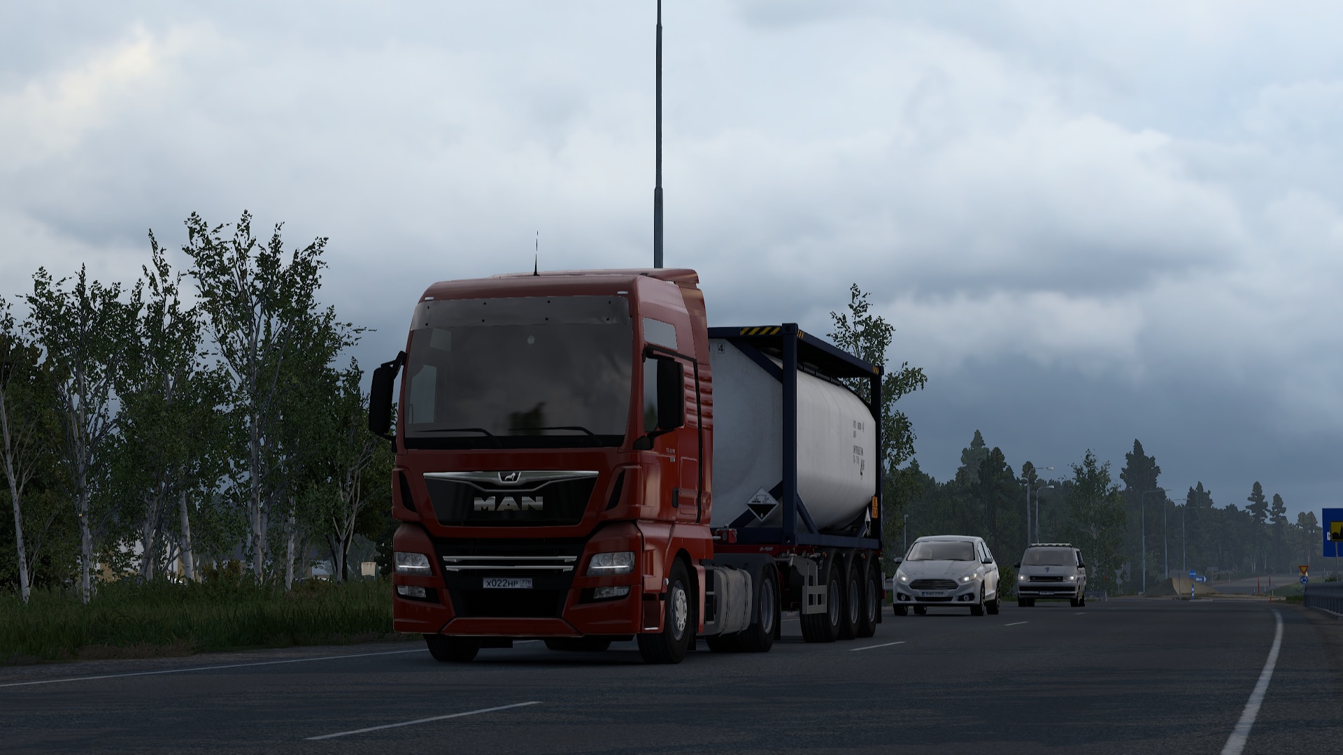 Image by Aleksey2331