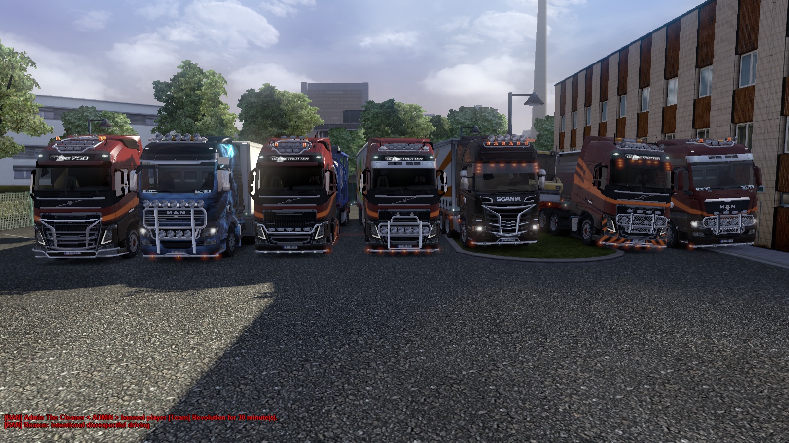 Image by angsthase0815