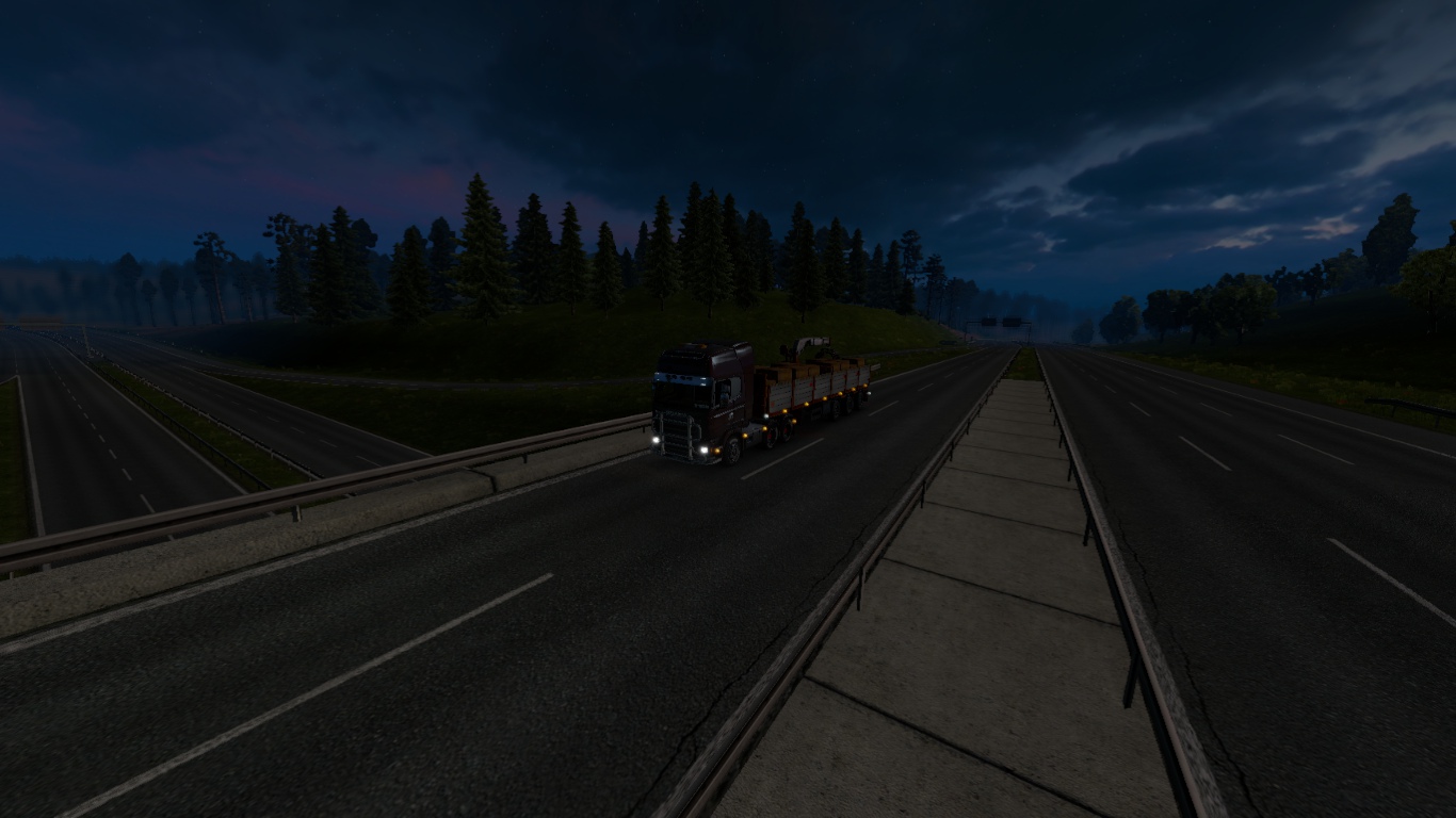 Image by Sal33mr3hman