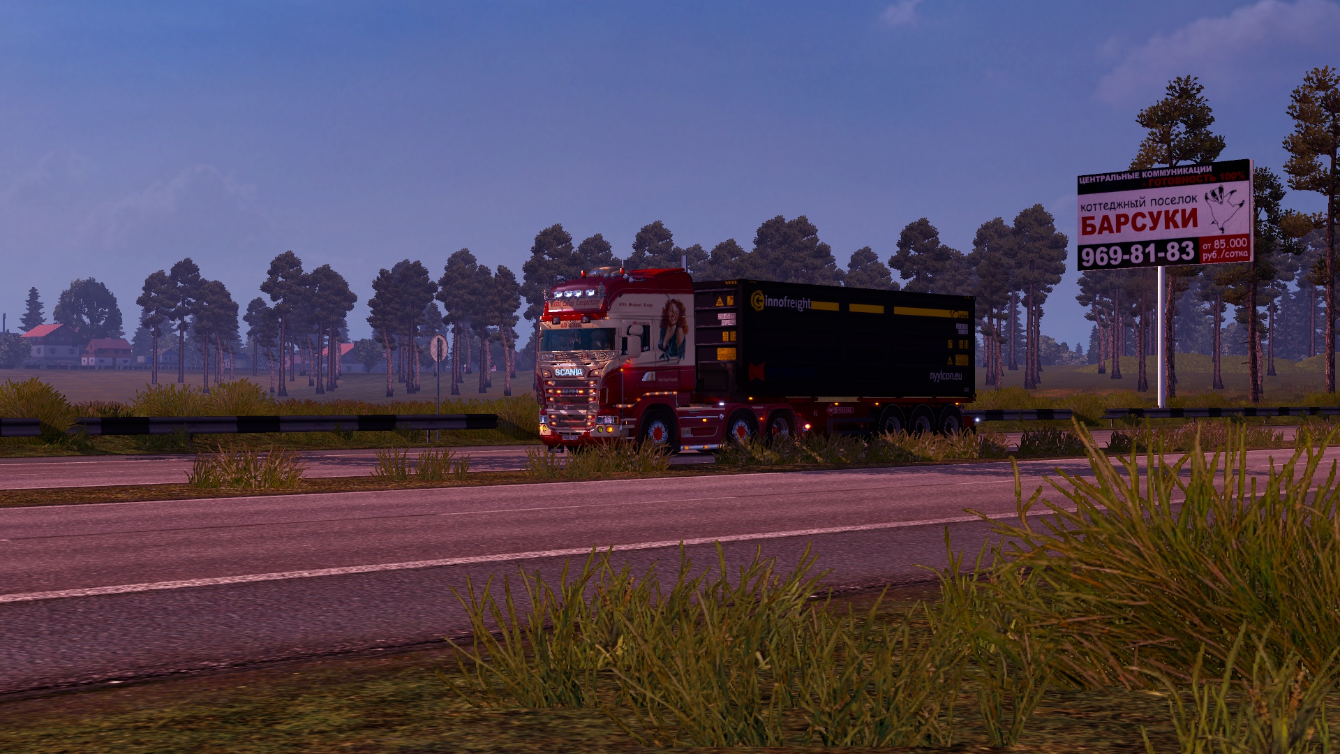 Image by morgachev48