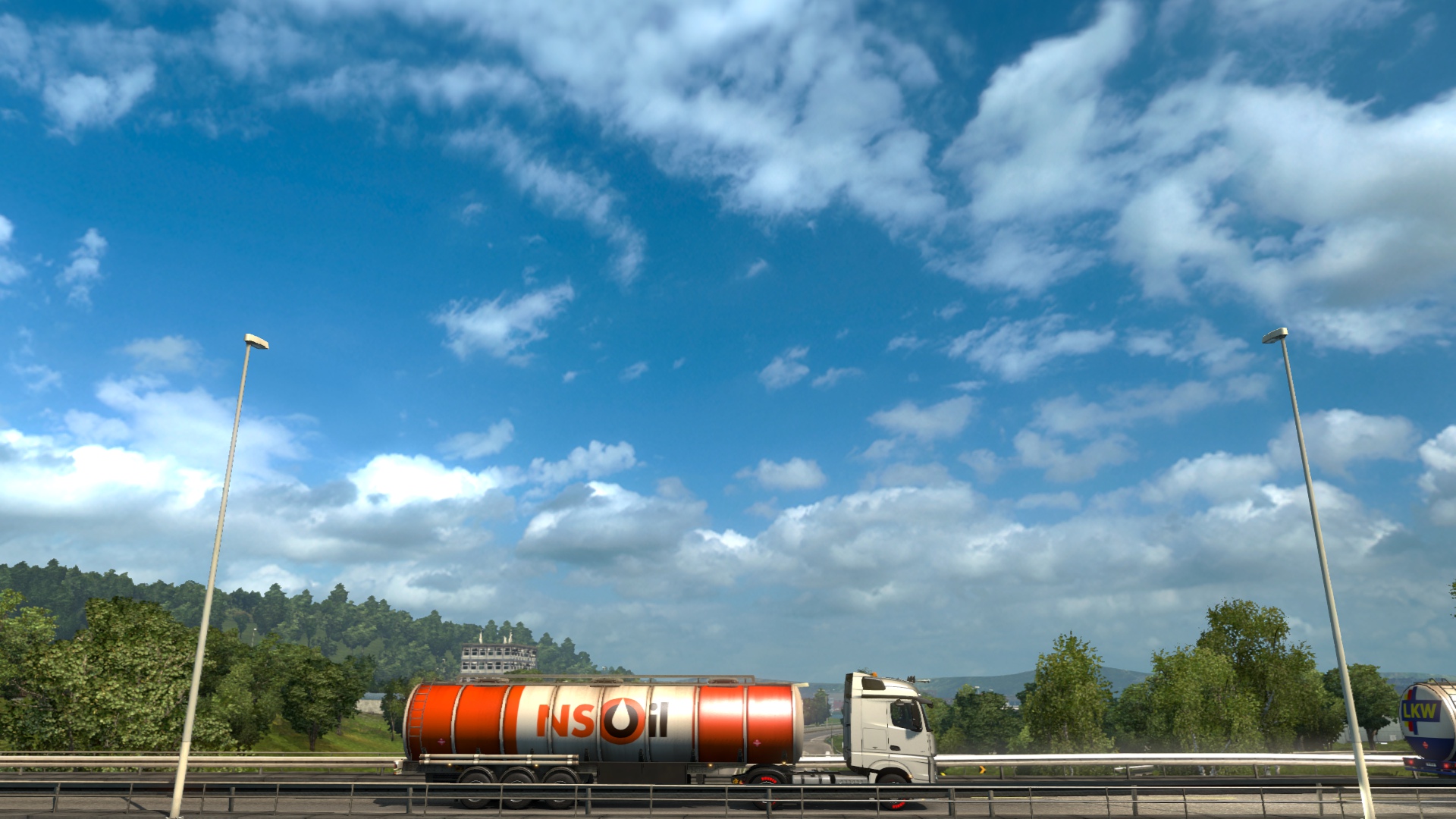 Image by BedroomStudios