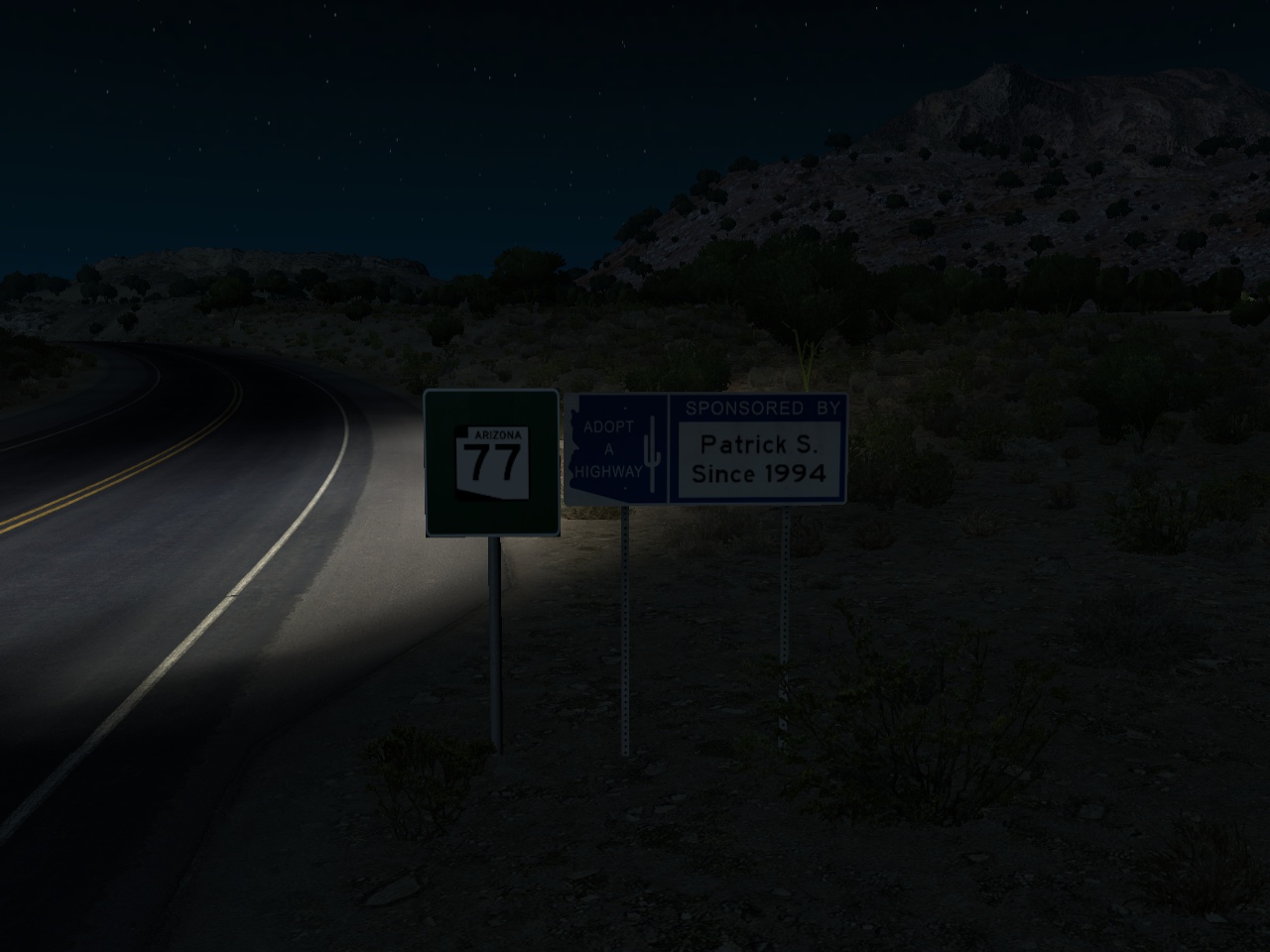 Image by GOKU42005