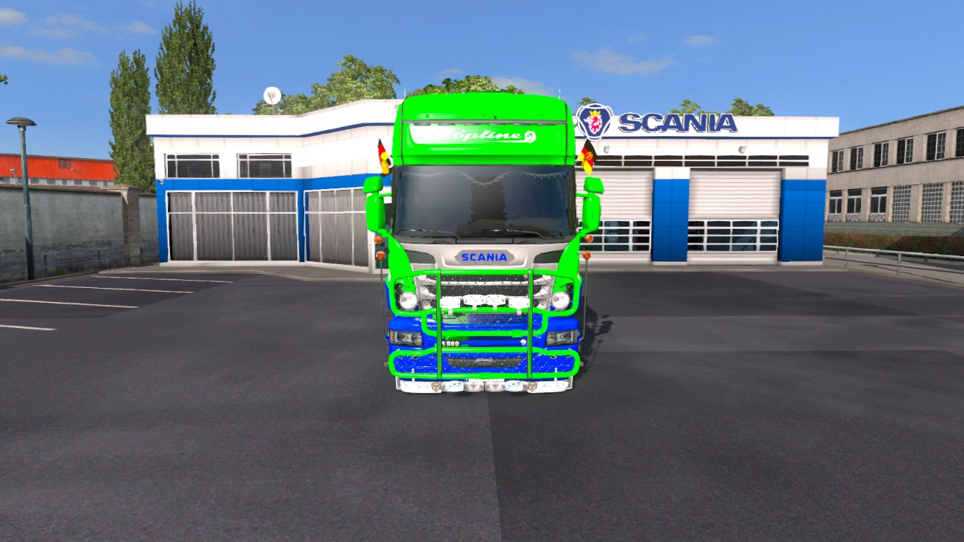 Image by tutuiflorin