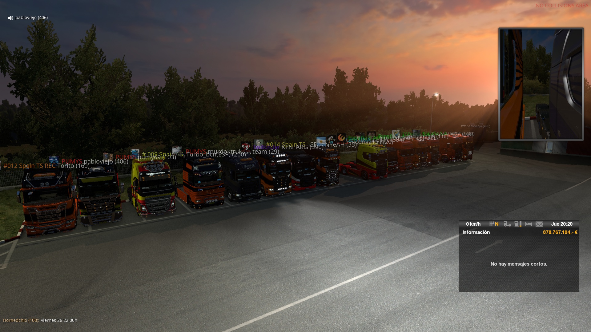 Image by Abrahamcarballo