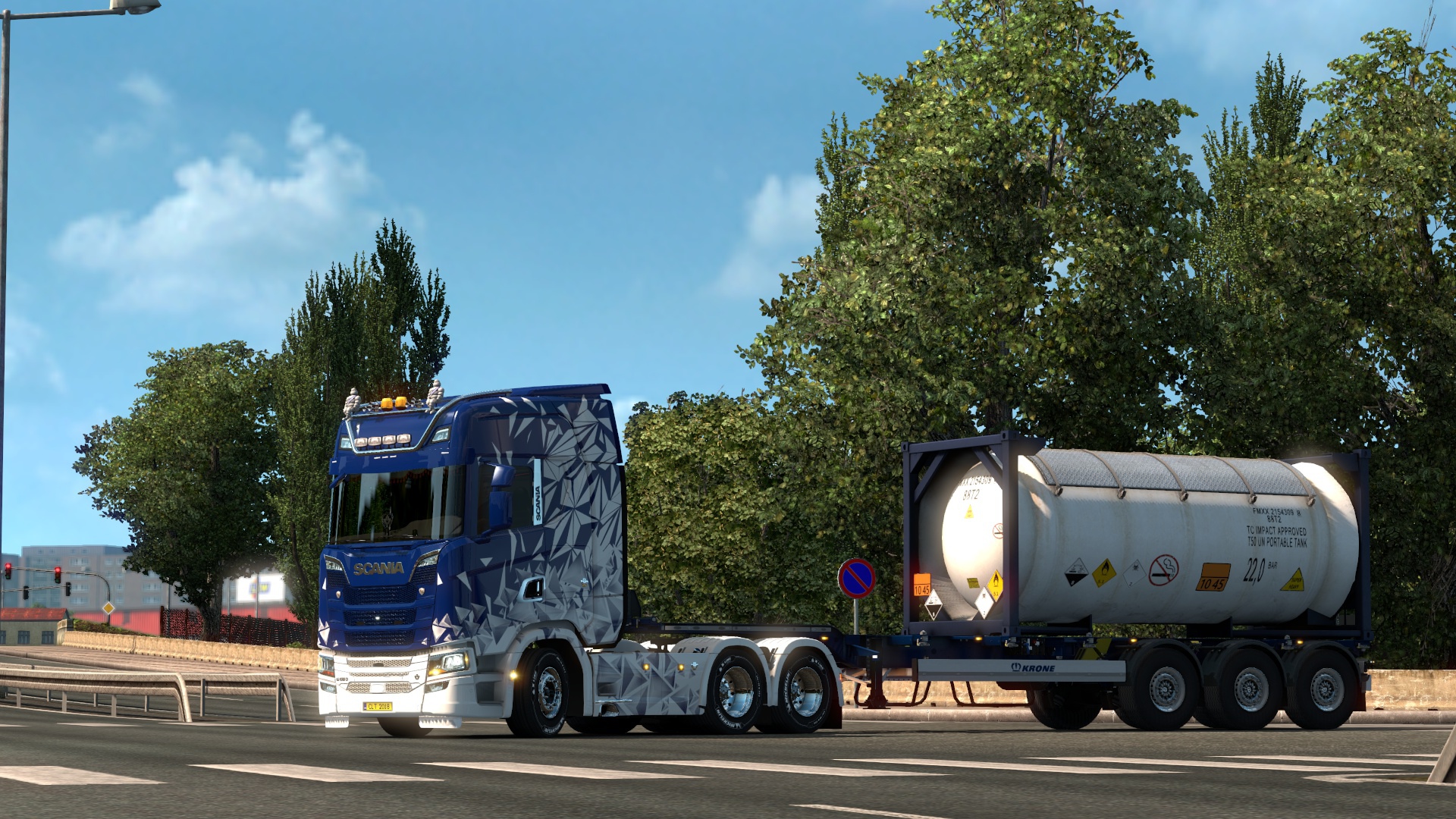 Image by Cleiton_Silva