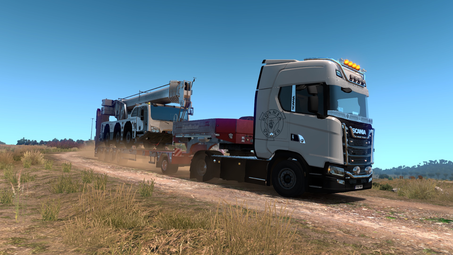 Image by ShIHaoxuann