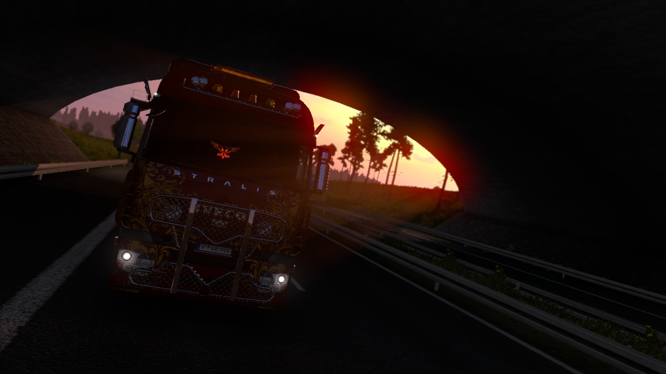 Image by Zakharov030892