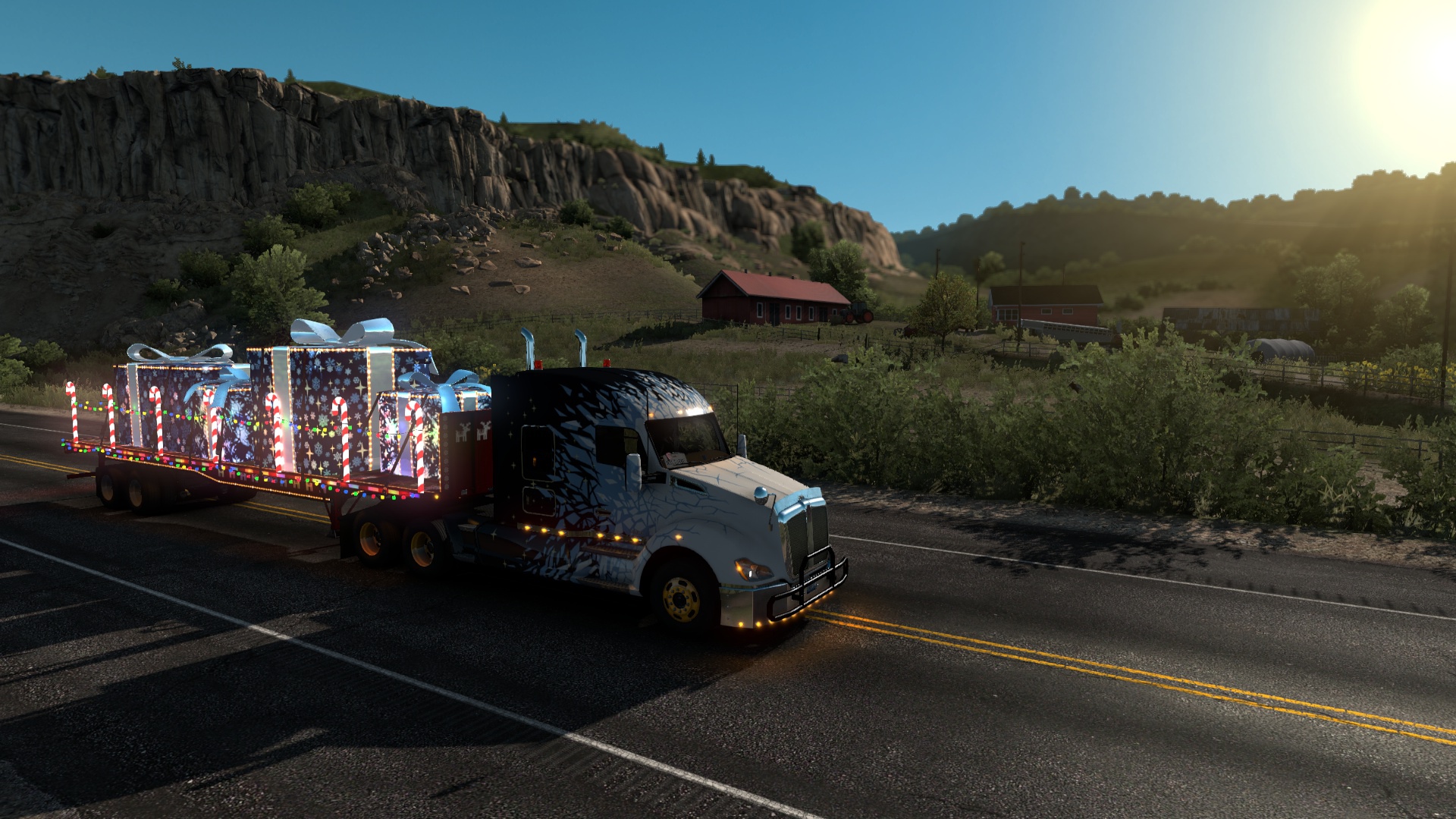 Image by NorthernLight