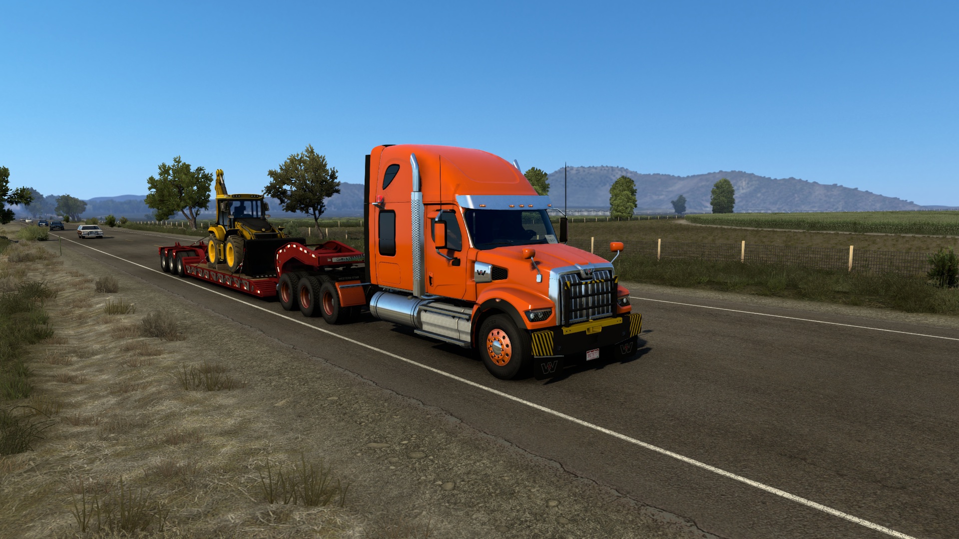 Image by RedBuffalo1427