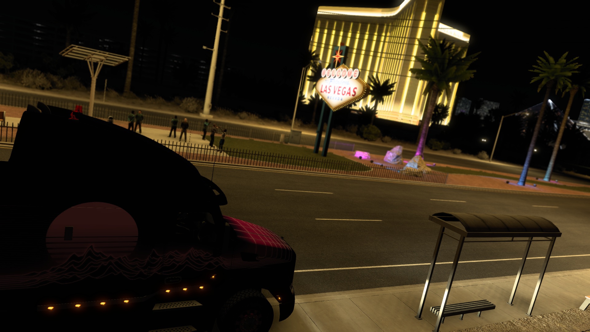 Image by delphinette0103