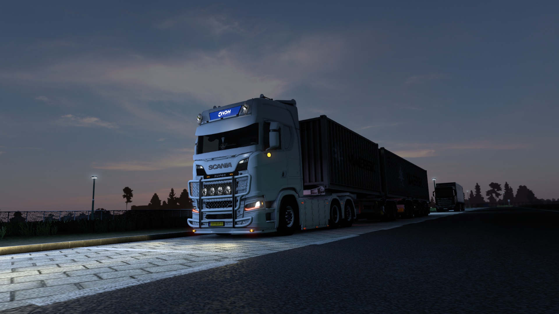 Image by dallson010