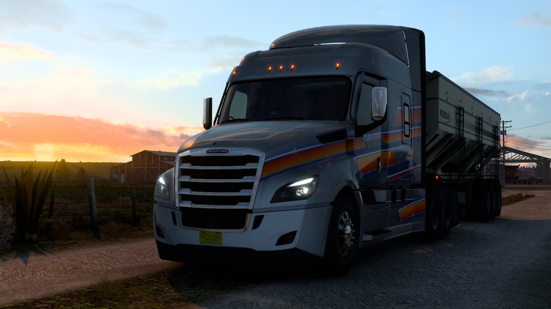 Image by Wanderdrops