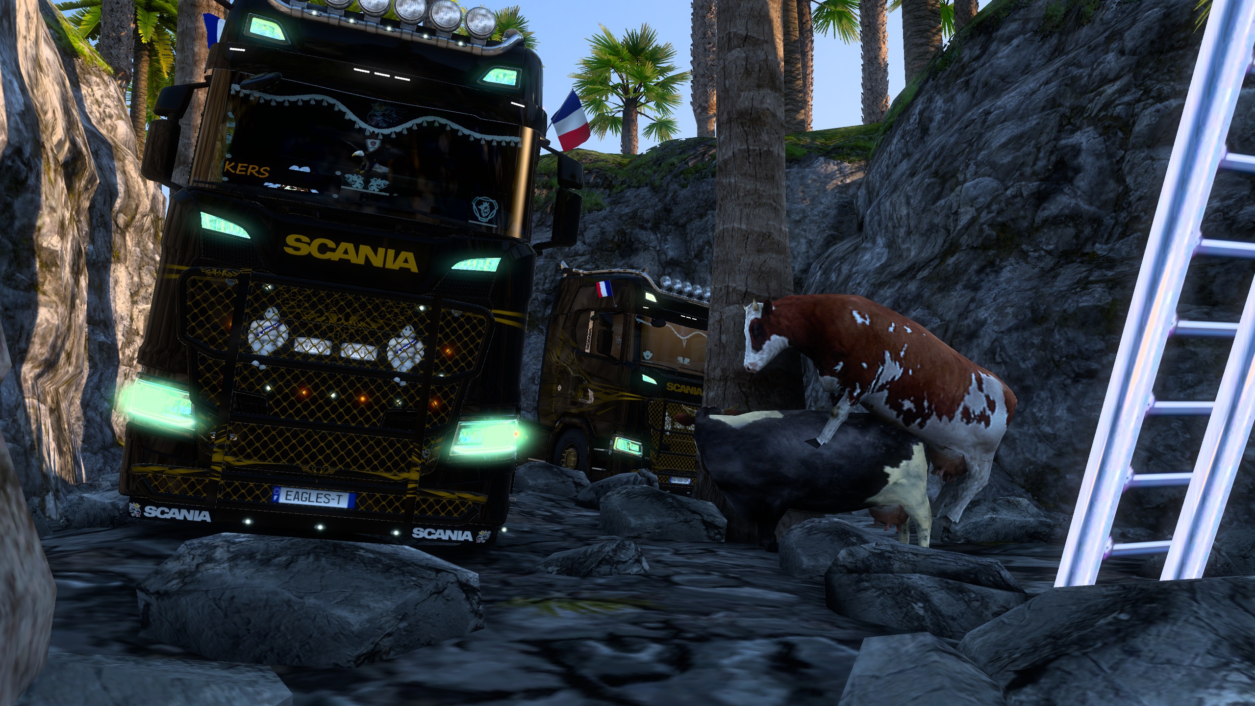 Image by zouzoutedu25_YTB