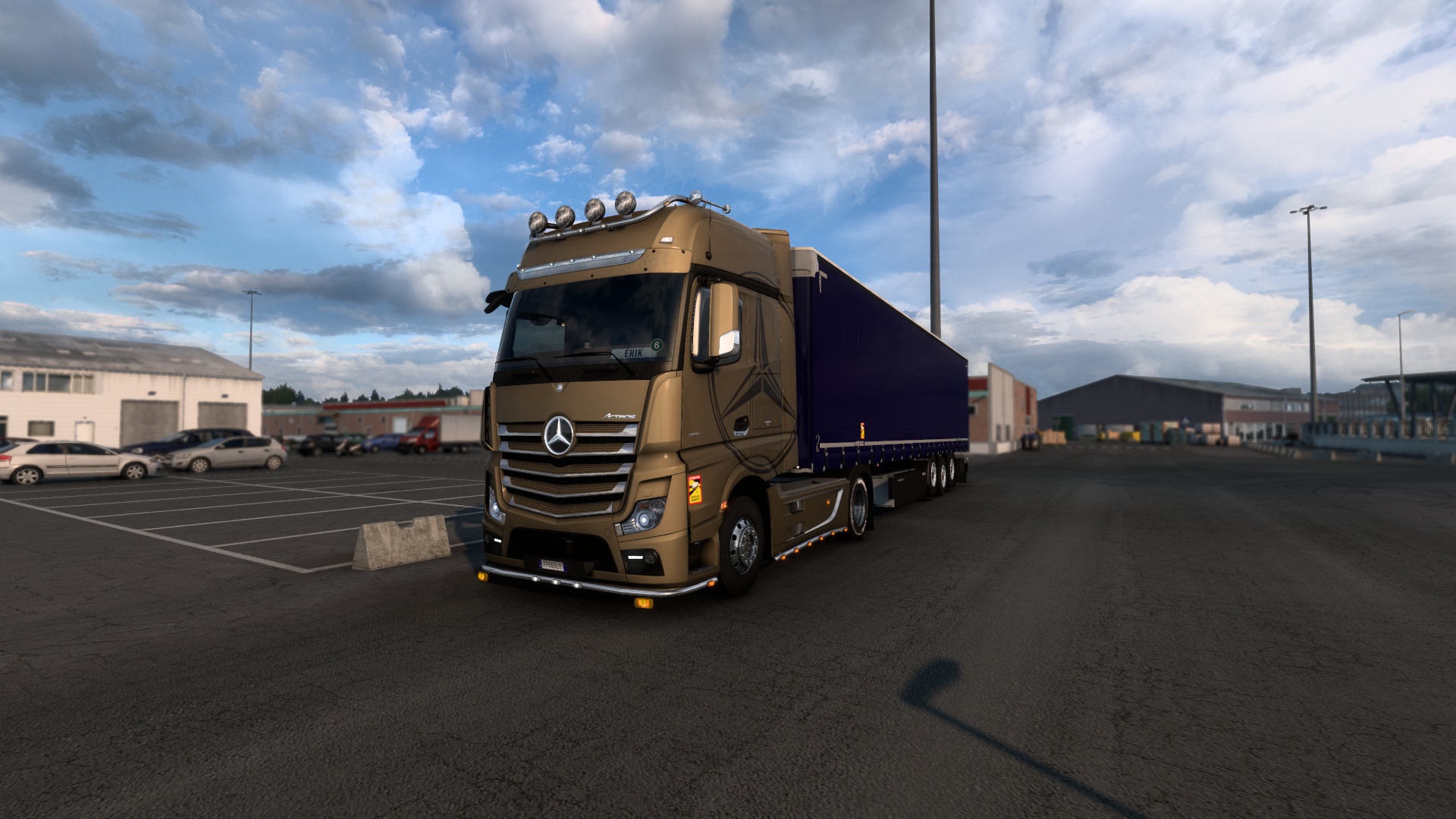 Image by erikmercedes