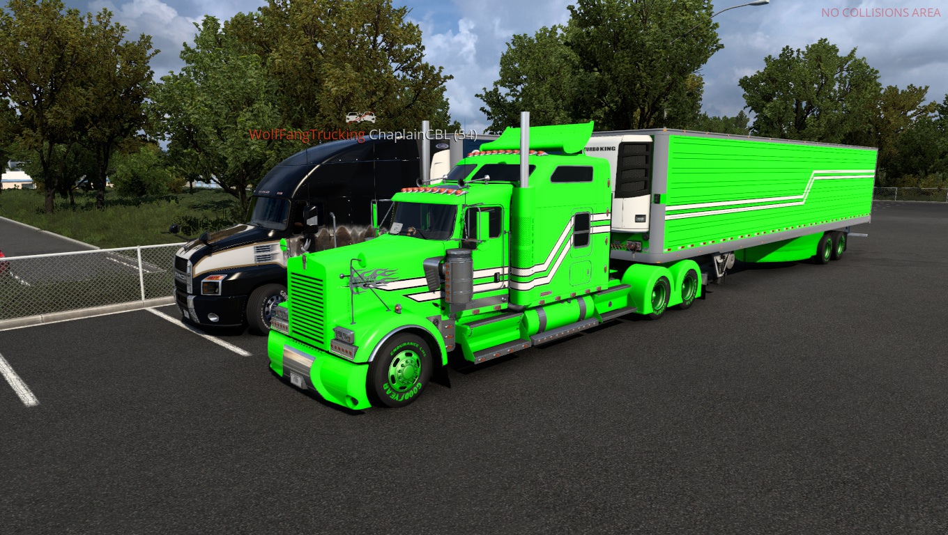 Image by terryelrod24