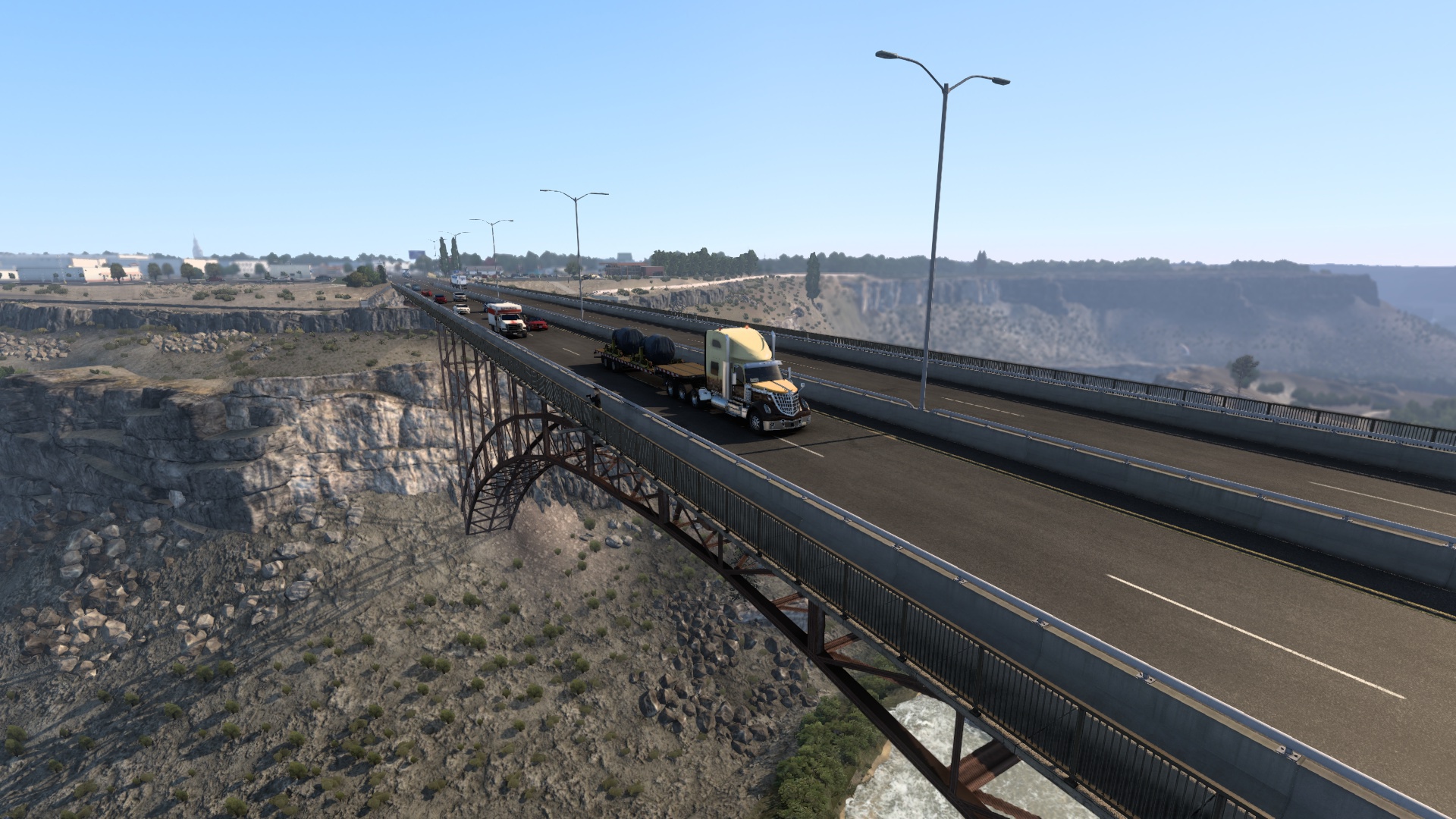 Image by timid004