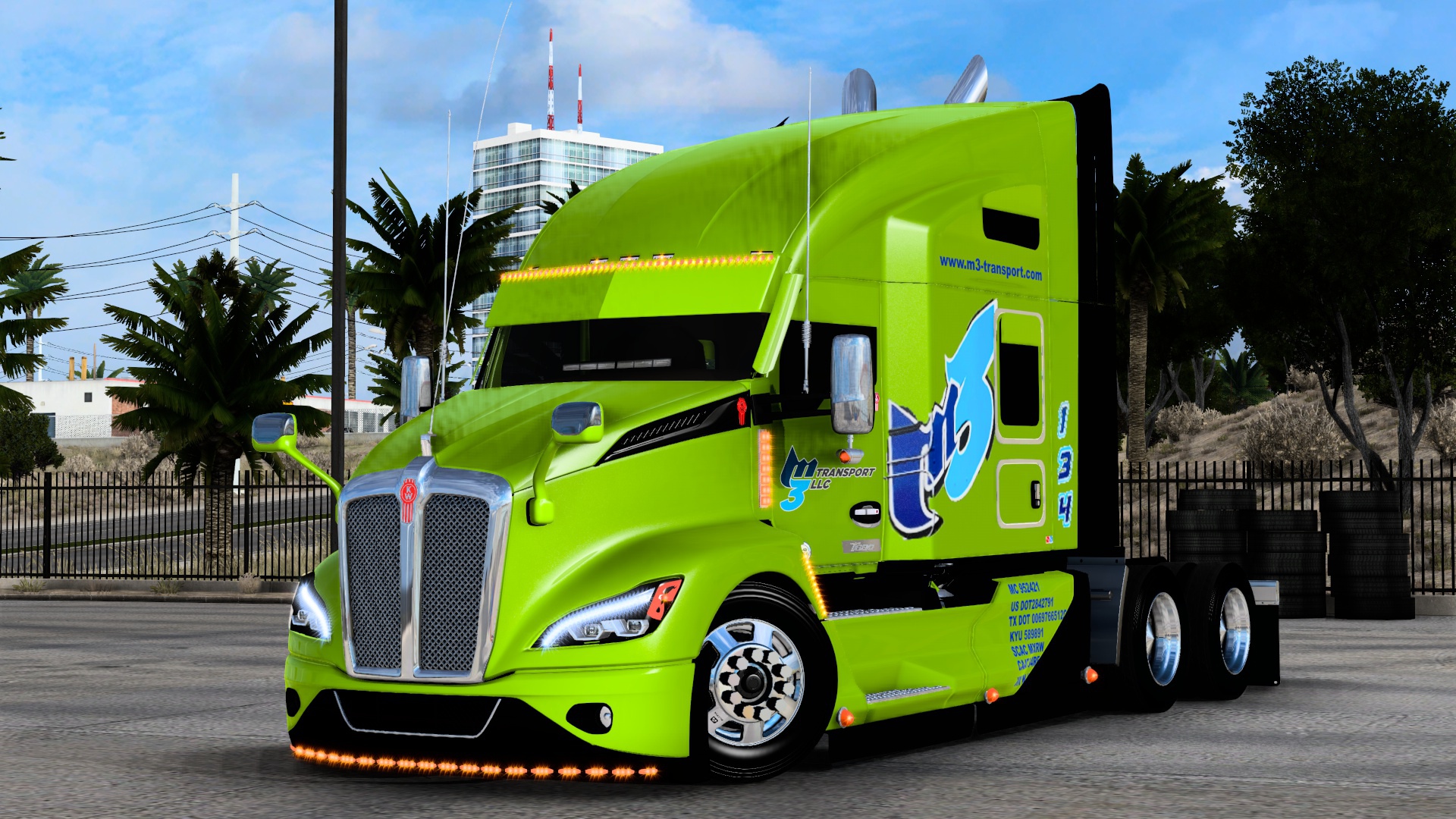 Image by aaronreyes124