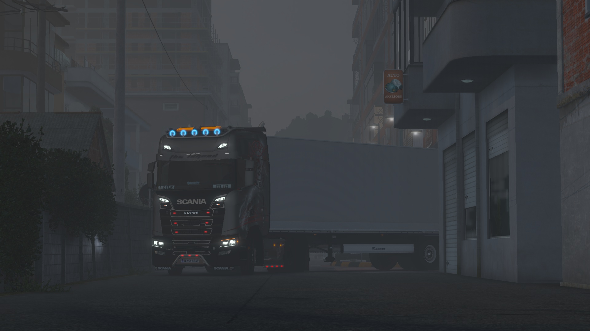 Image by PabloOC0520