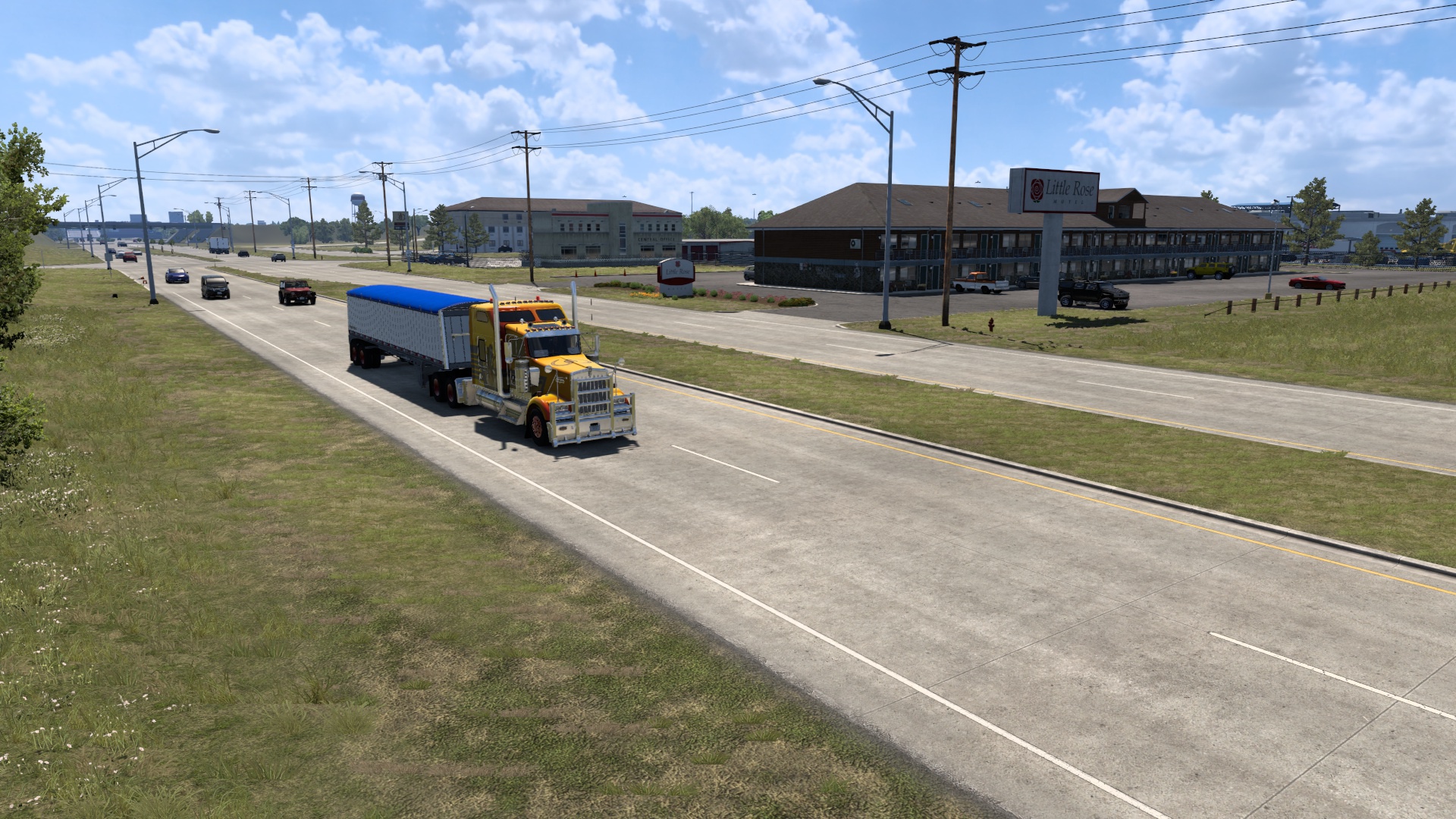 Image by roadracer94