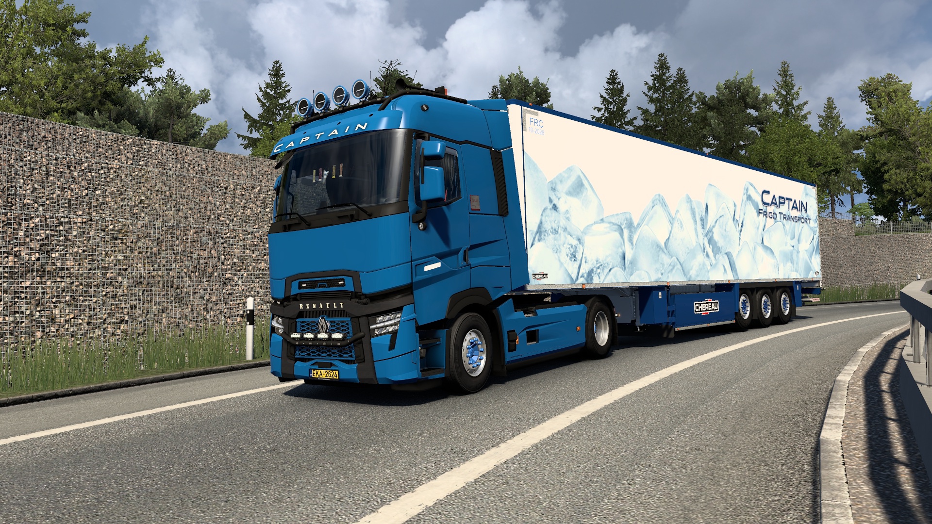 Image by Captain_Dim