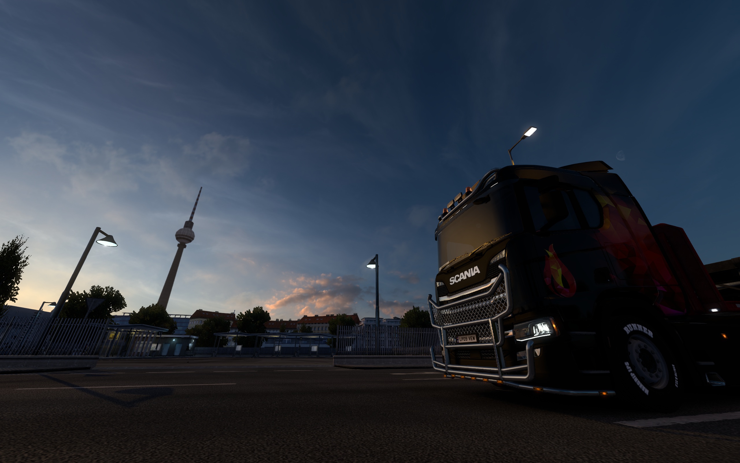 Image by zerosgamer