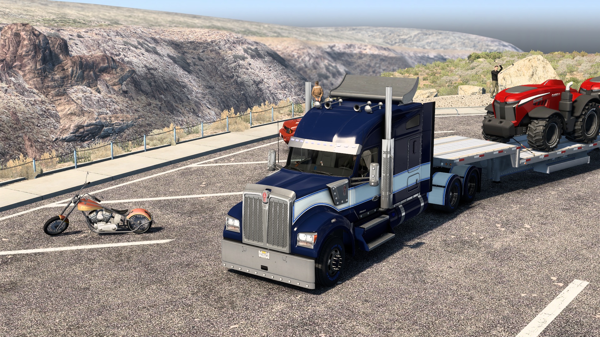 Image by 3bubblesoff