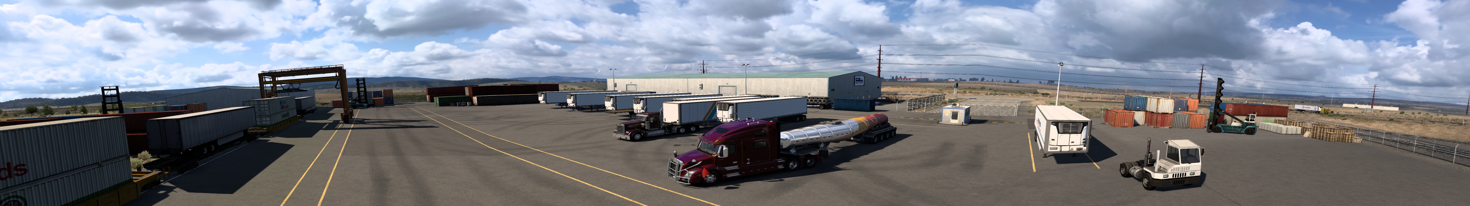 Image by CaptainSquareyez