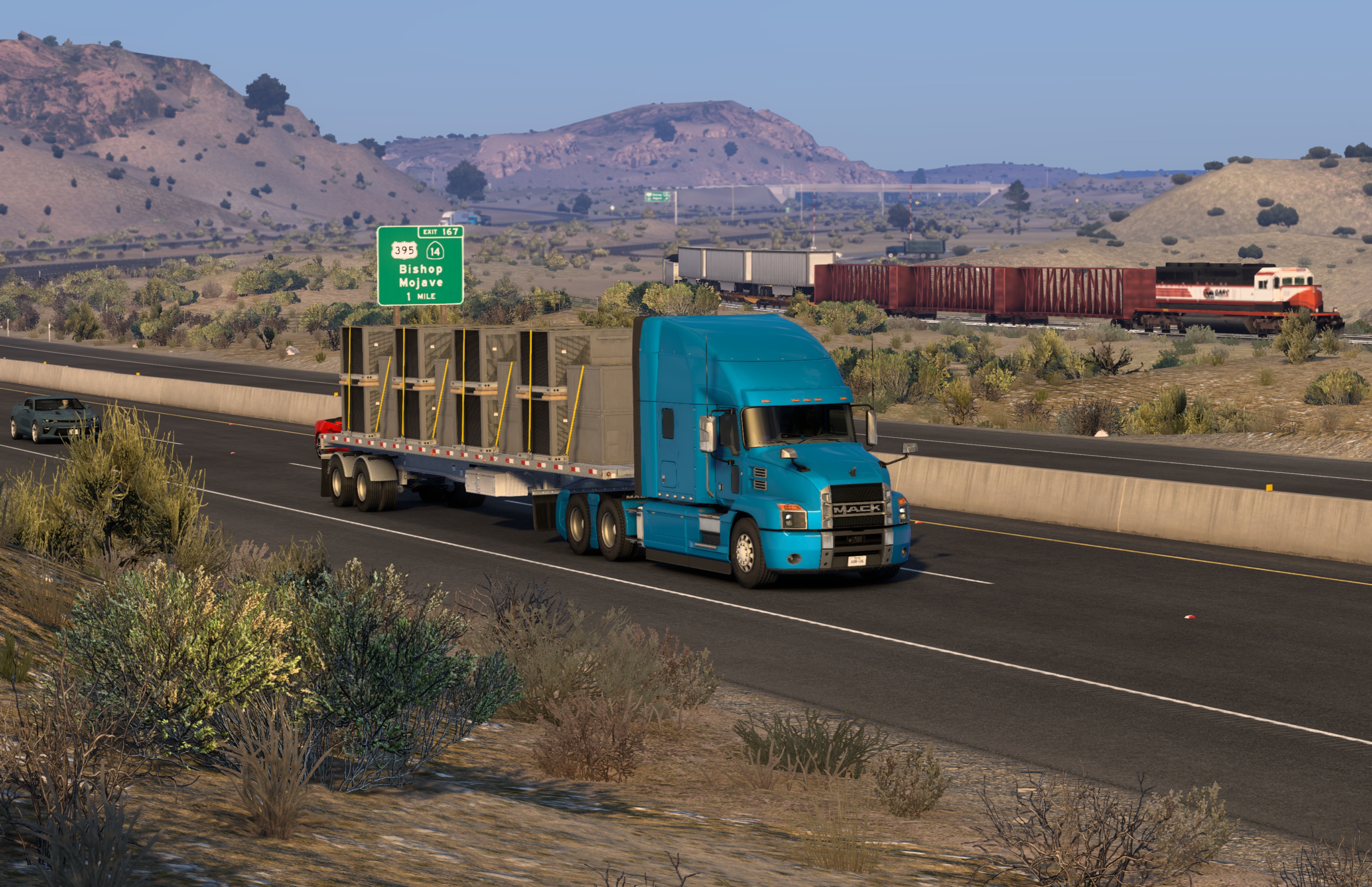 Image by ShiquanDeng