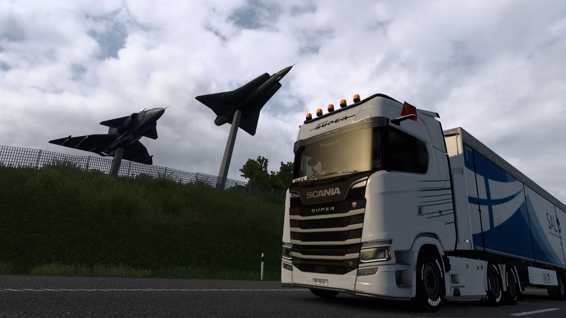 Image by BigBen0_0