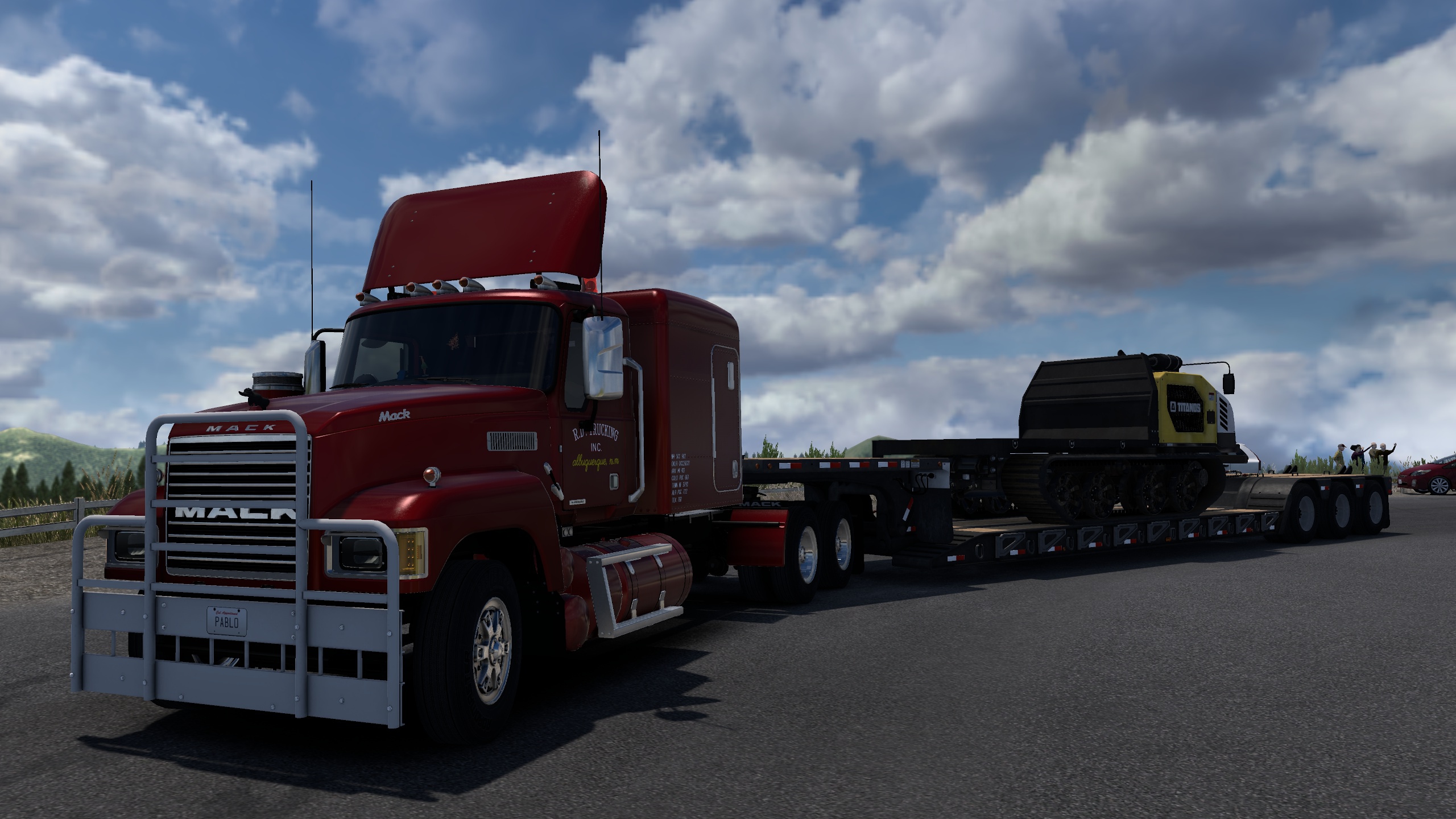 Image by Penners1972