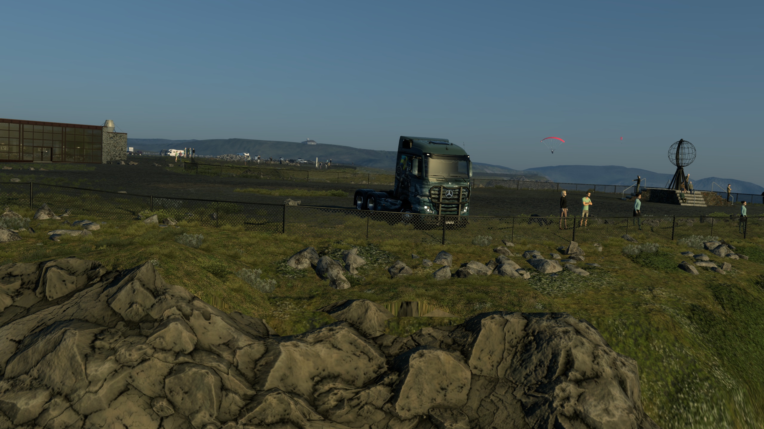 Image by DestroyerOfCargo