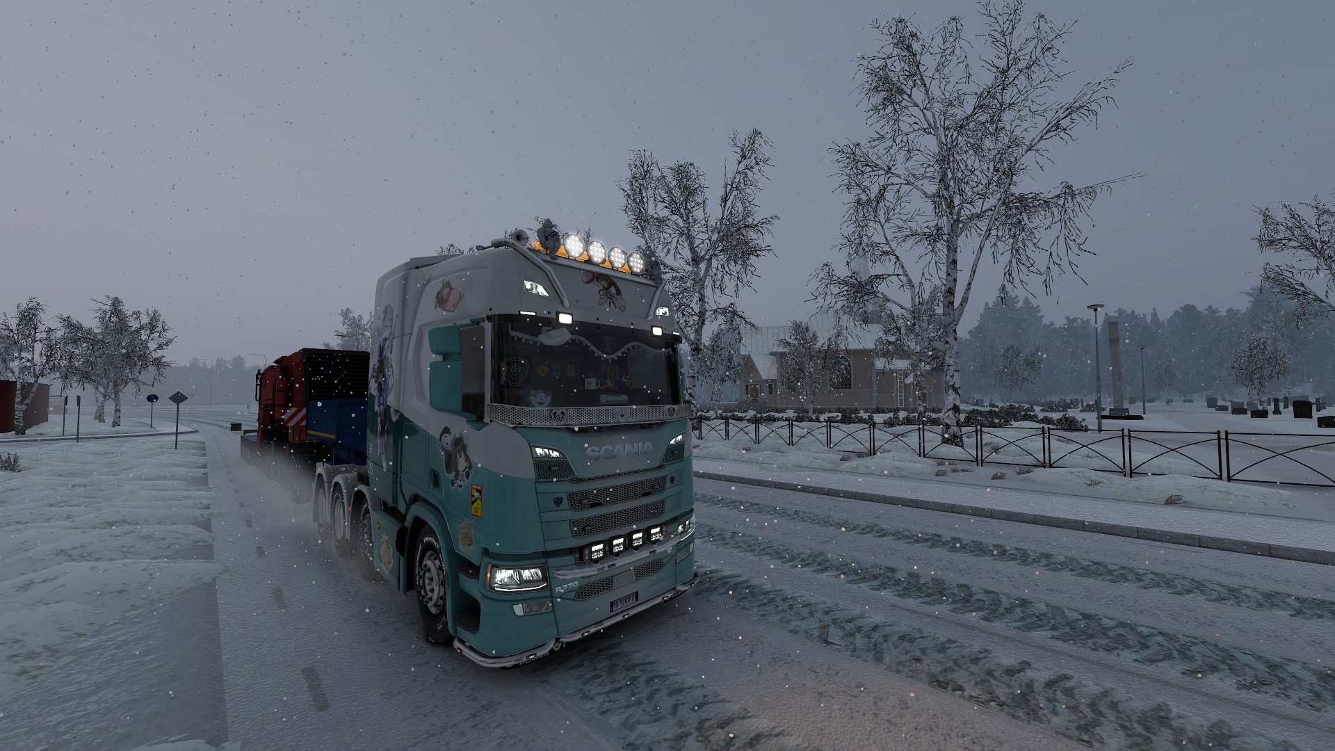 Image by Fubuki730V8