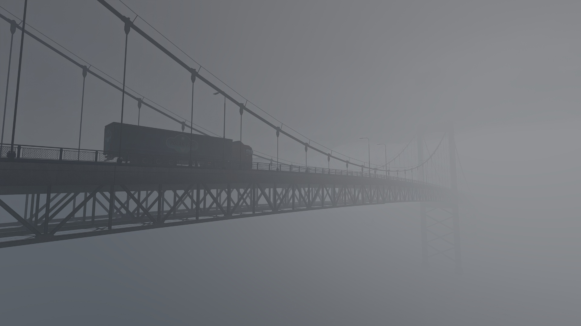 Image by Lewis_Findlayy