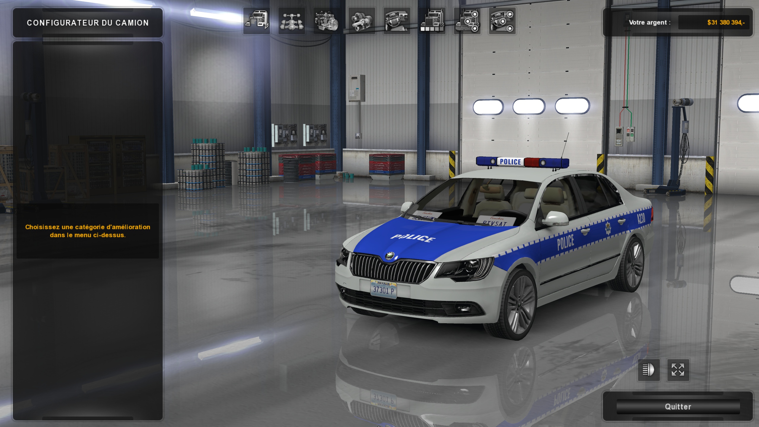 Image by rtvsat2