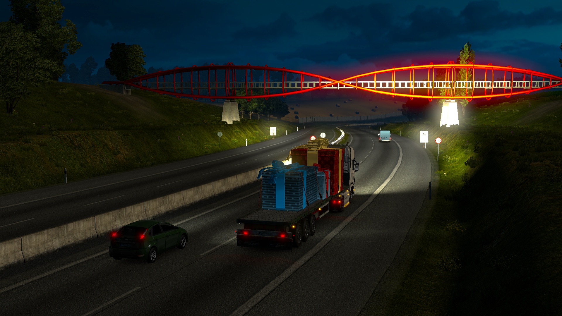 Image by NightRiderGR