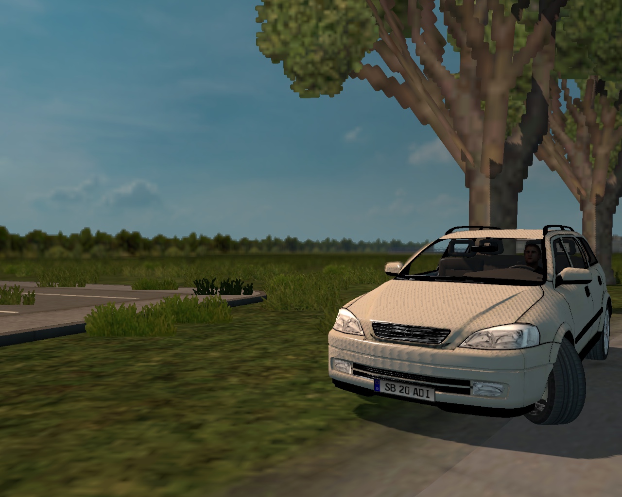 Image by bogdanflorea8