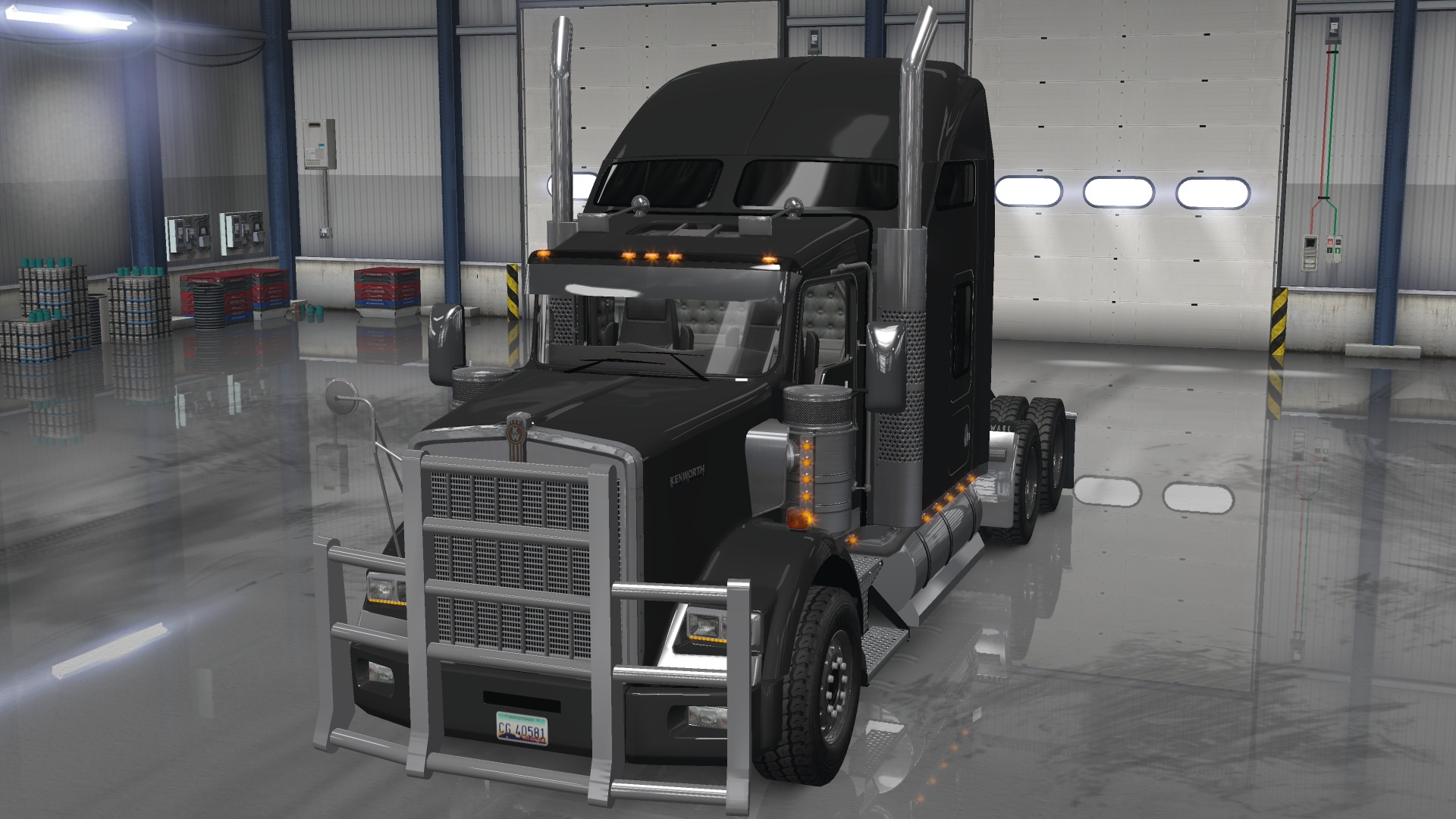 Image by ForsterGaming