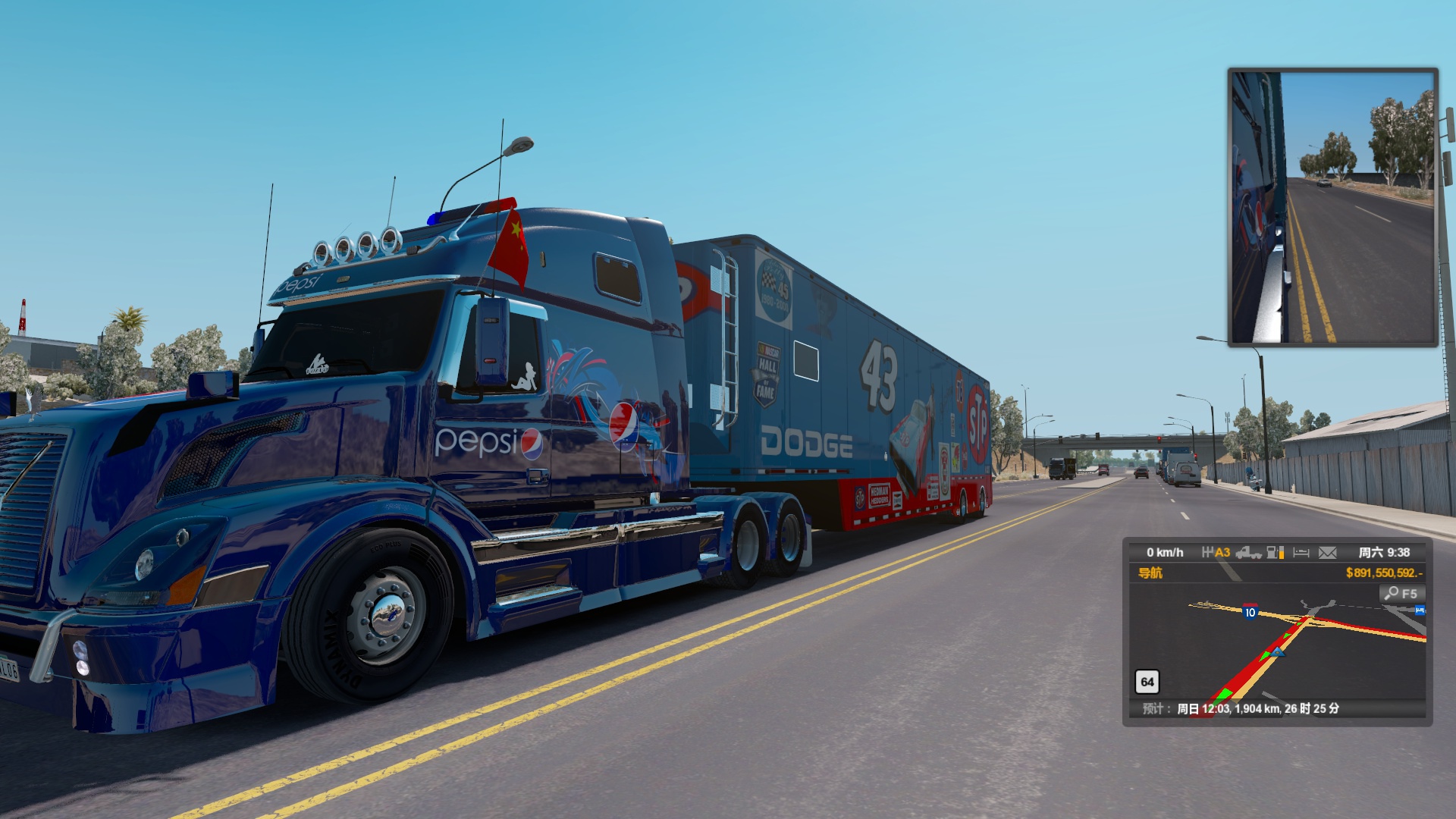 Image by c18630893372