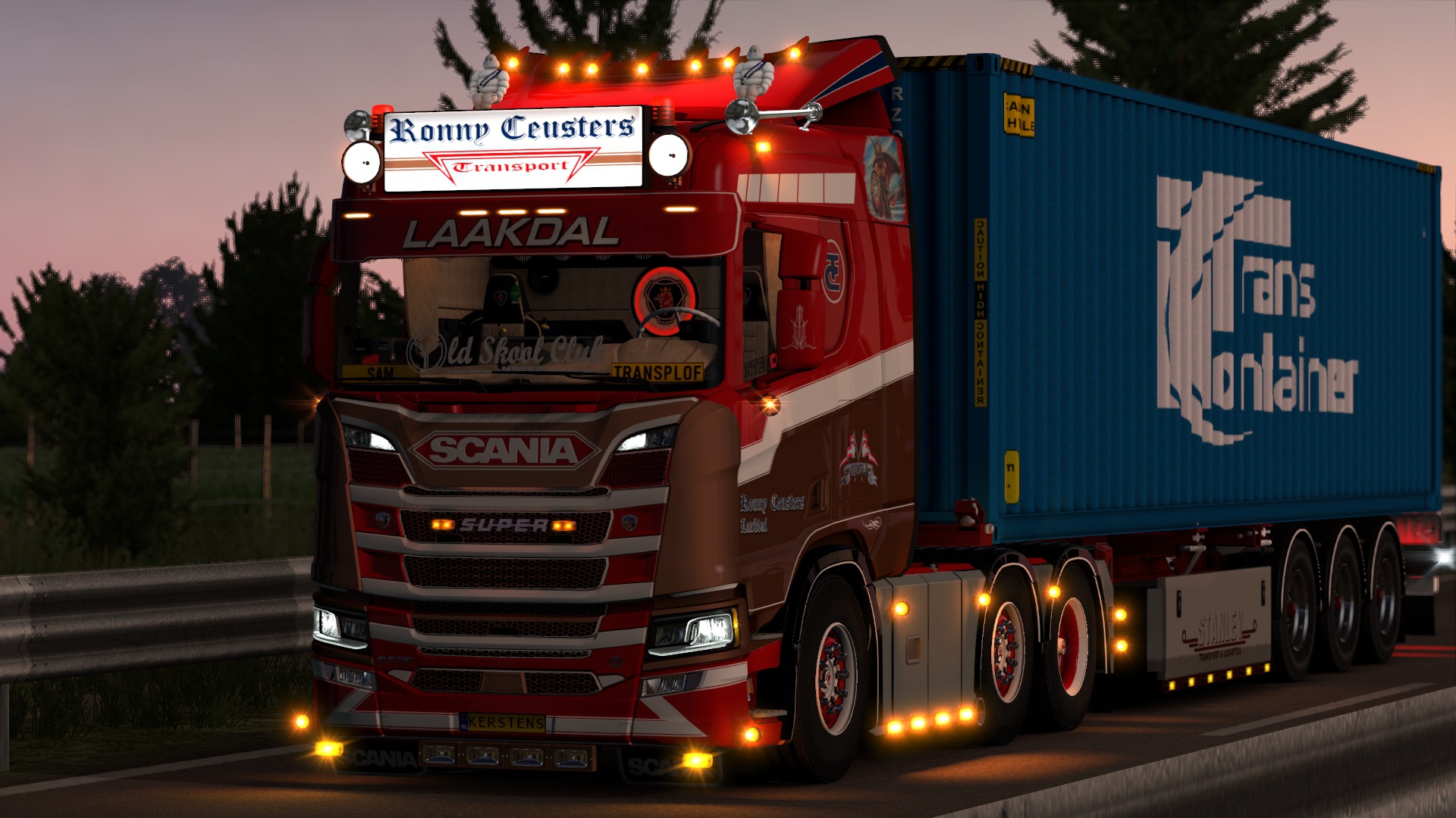 Image by Sam_Kerstens