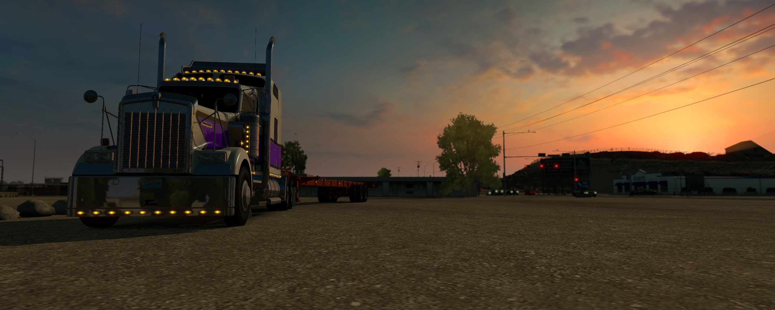 Image by admiralmeep