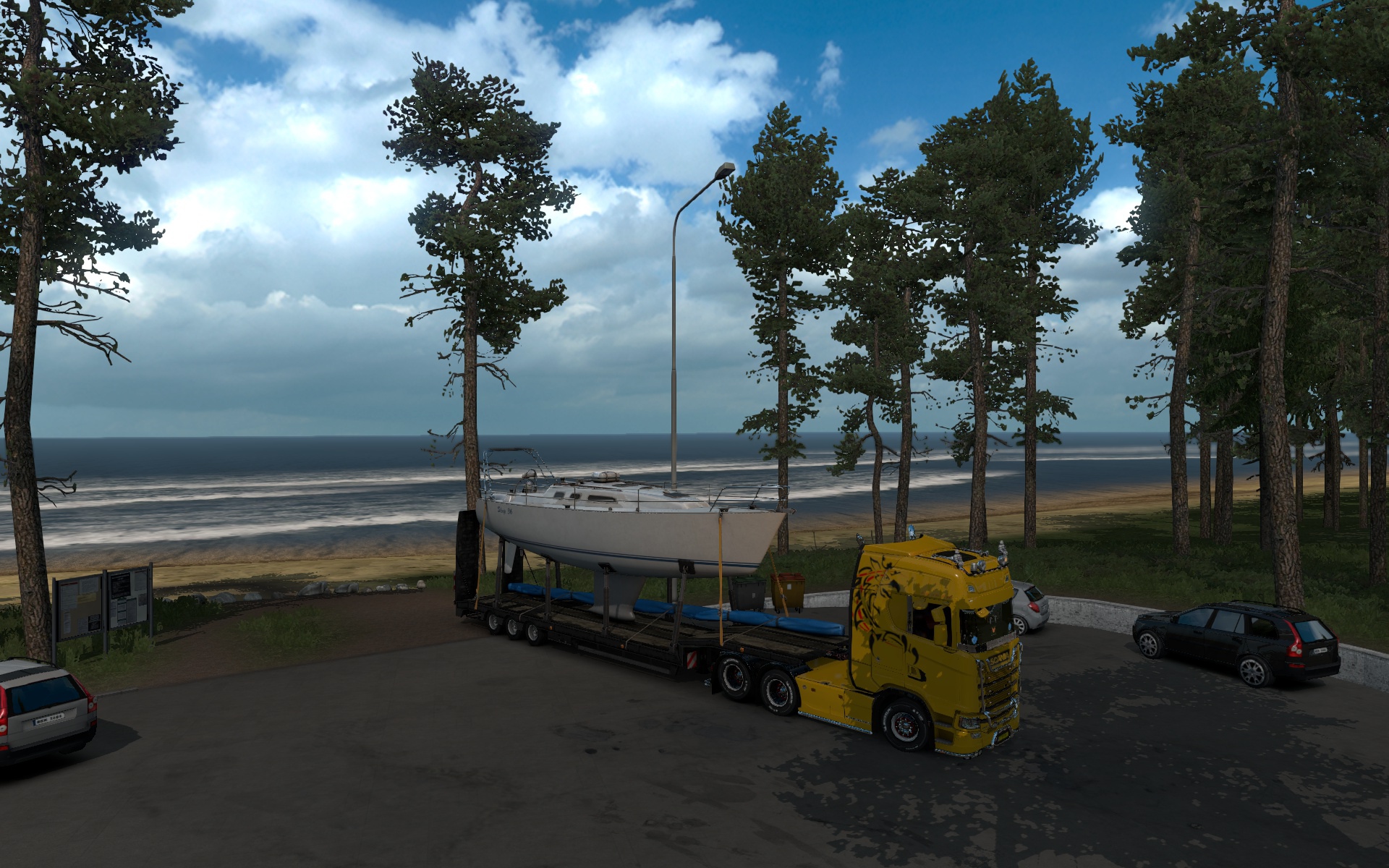 Image by teddybaer_shl