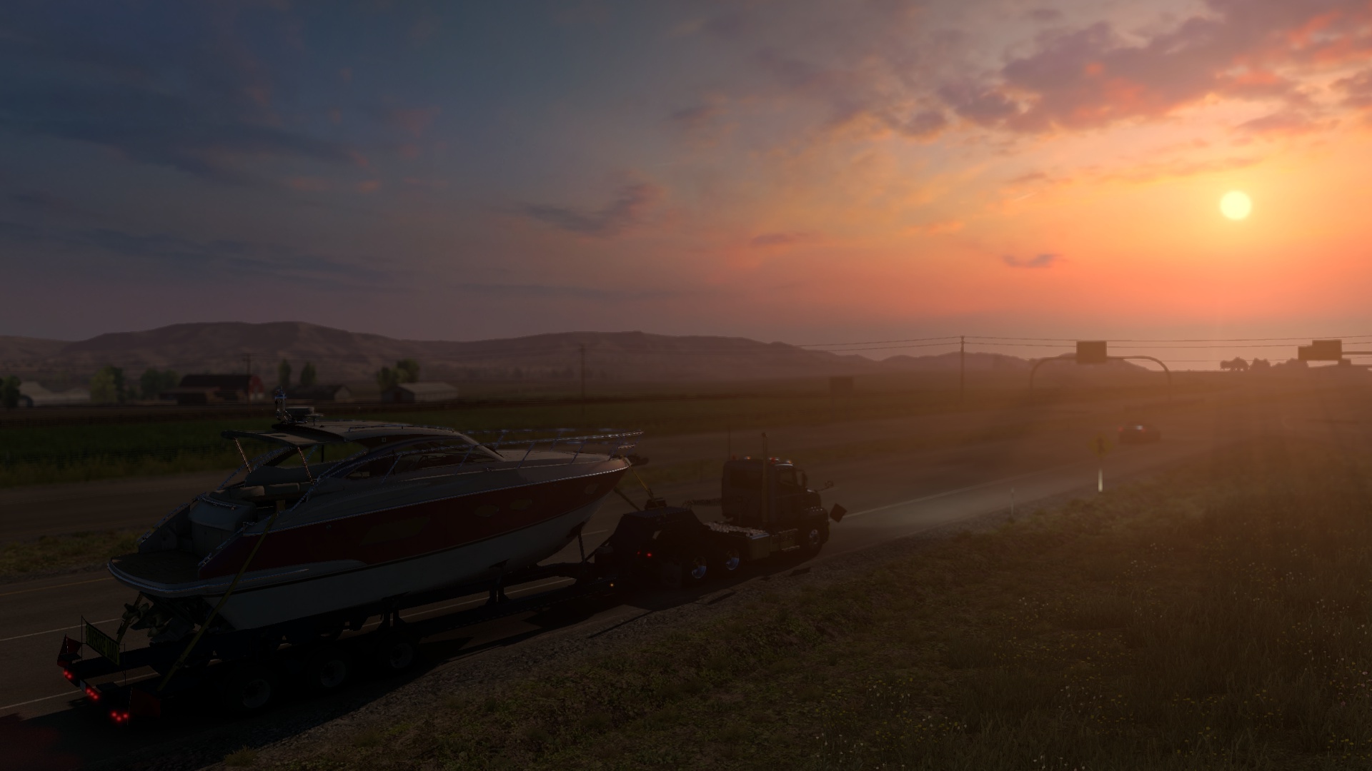 Image by Darshzazo2005