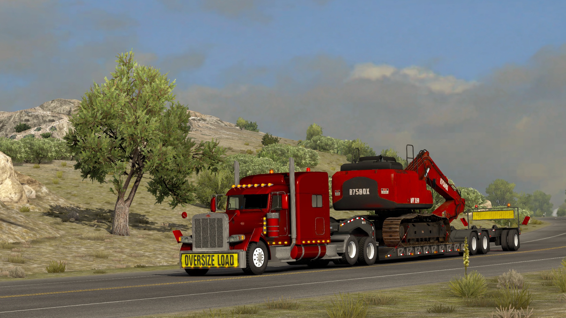 Image by Melafdifi1992