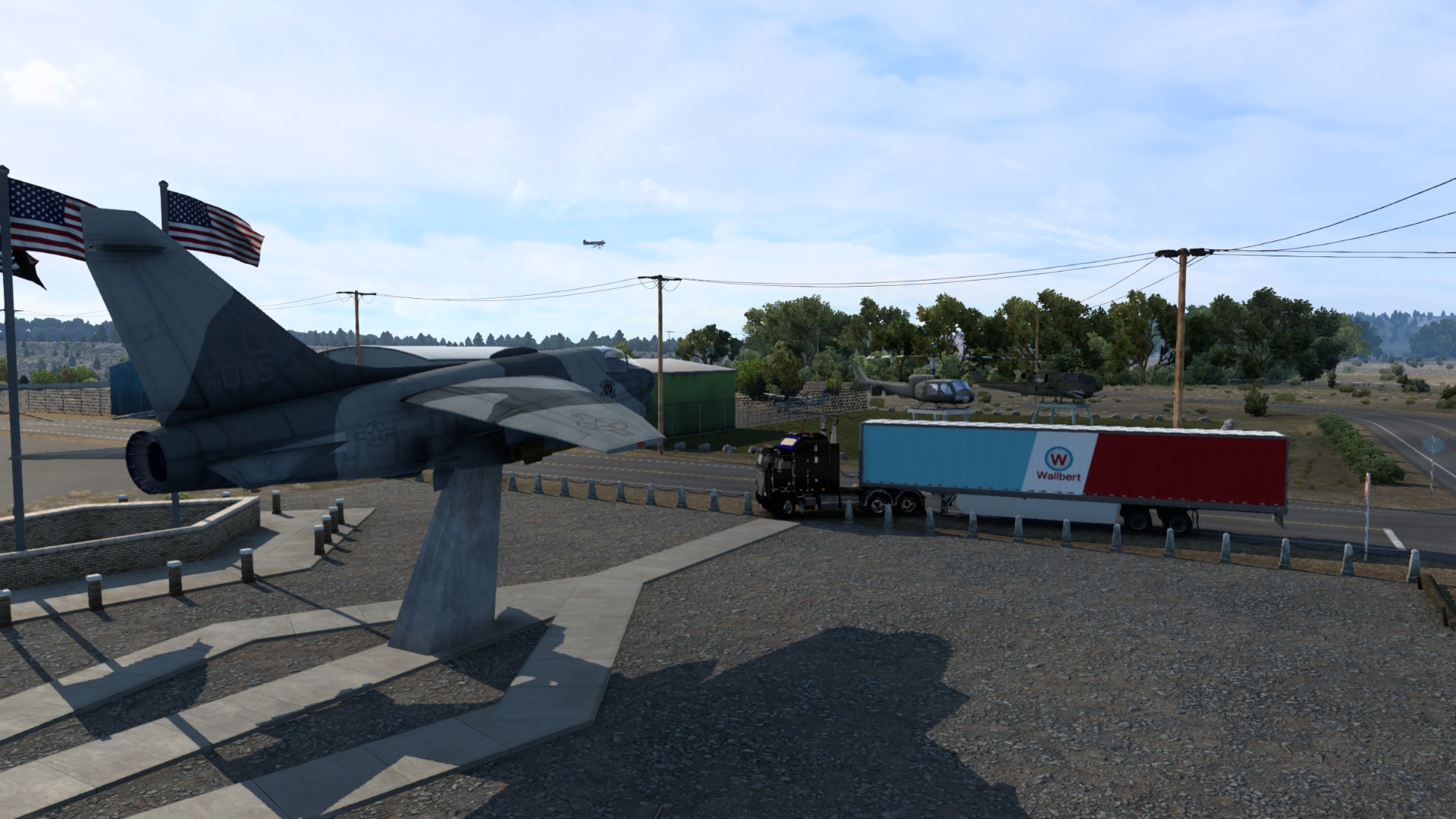 Image by miguelangelodj