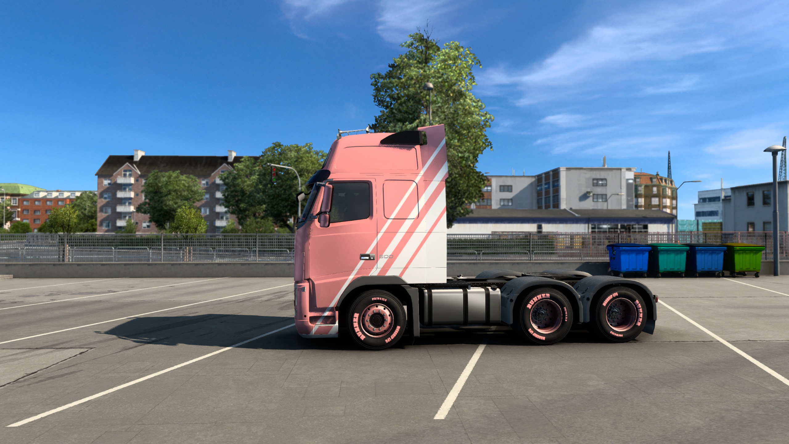 Image by baconlorange