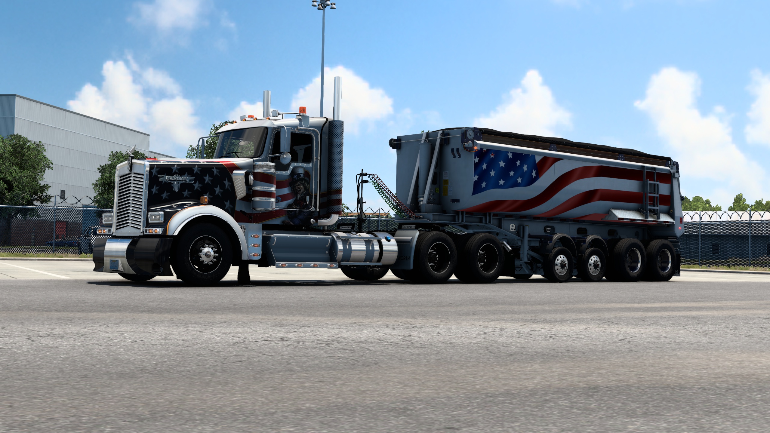 Image by Cleiton_Silva