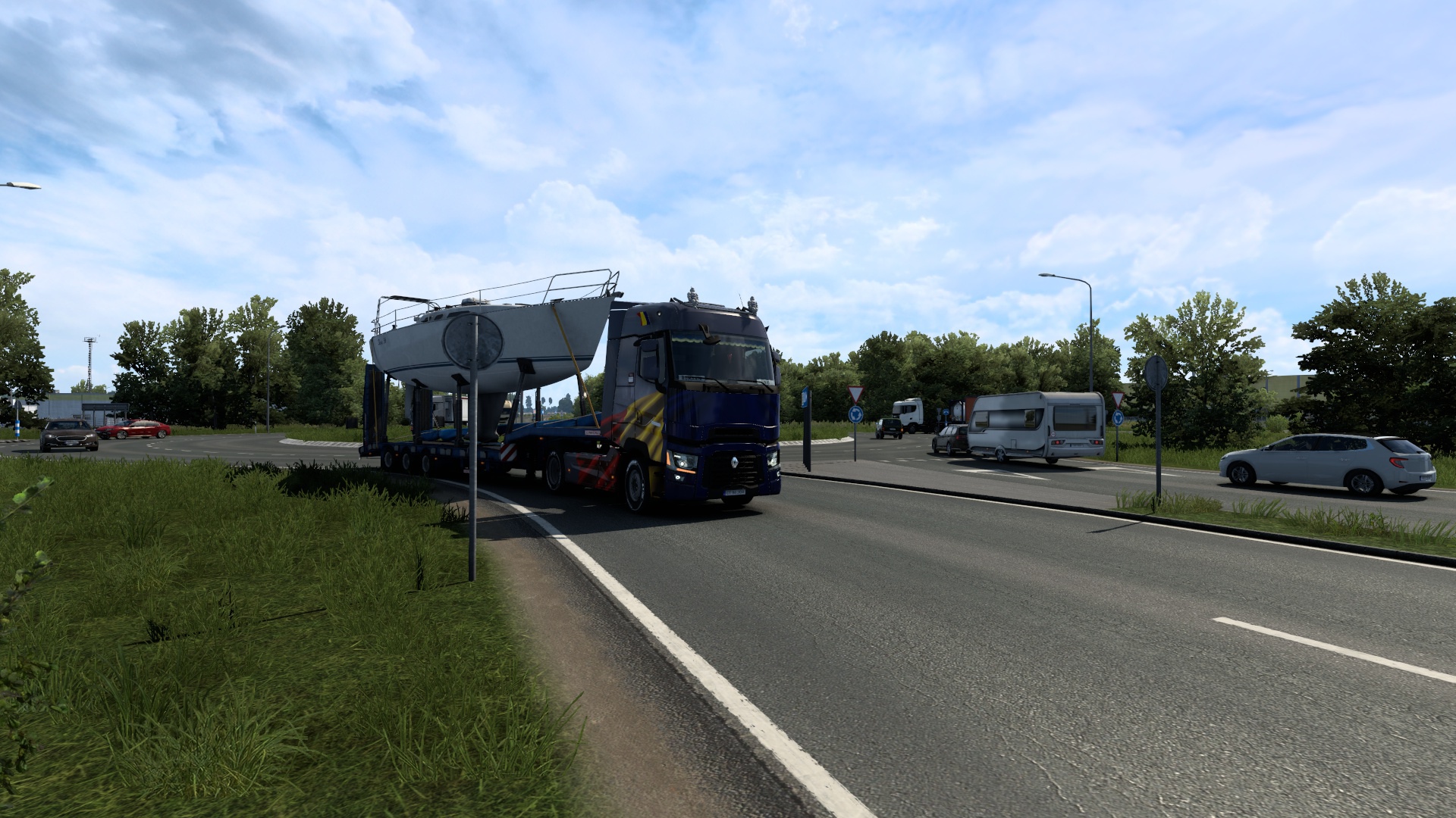 Image by ROTruckerCT